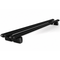 Alfa Romeo 159 (939) SW 2006-2011 SKY-Y Roof Rack Cross Bars Roof Bars Black