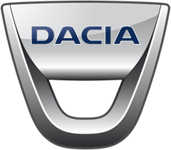 Dacia accessories