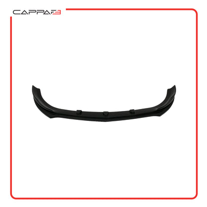 Sun Visor, Bonnet Deflector, Lip and Bumper Sill for Mercedes Vito 3 (W447) 2015-2020