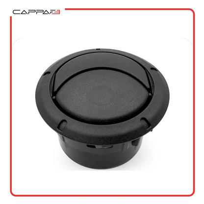 Renault Master and Vauxhall Movano dashboard air vent cover – 2