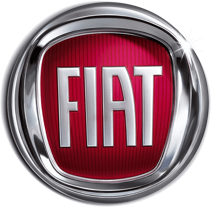 Fiat accessories