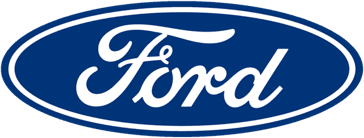 Ford accessories