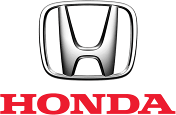 Honda accessories