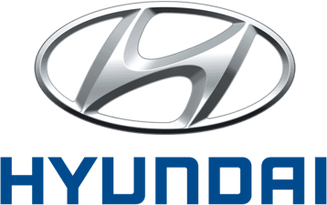 Hyundai accessories