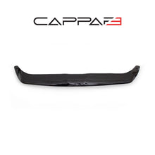 Ford Kuga 2013 - 2016 Bonnet Deflector 3mm