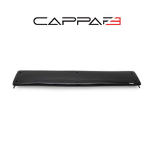 Citroen Jumpy 1994 - 2006 Sunvisor Sun Visor Wind Deflector