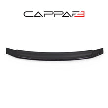 Mitsubishi Pajero 2007 - 2019 Bonnet Deflector 3mm