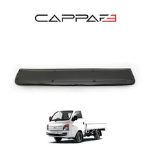 Hyundai H100 2004 Onwards Sunvisor Sun Visor Wind Deflector