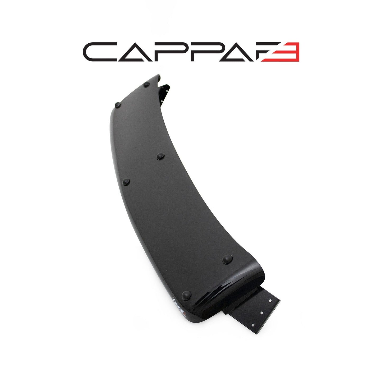 Mitsubishi L200 1996 - 2006 Sunvisor Sun Visor Wind Deflector