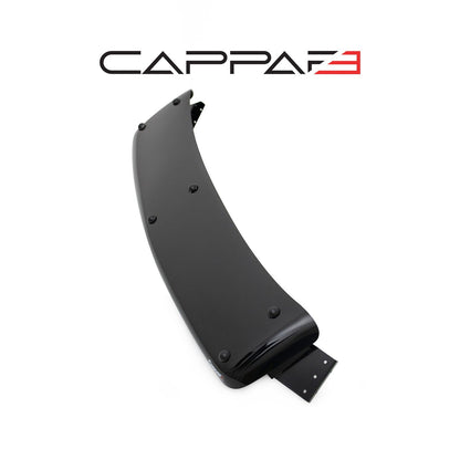 Mitsubishi L200 1996 - 2006 Sunvisor Sun Visor Wind Deflector