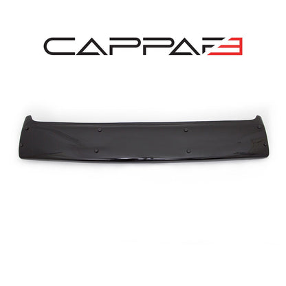 Renault Trafic 2001 - 2014 Sunvisor Sun Visor Wind Deflector