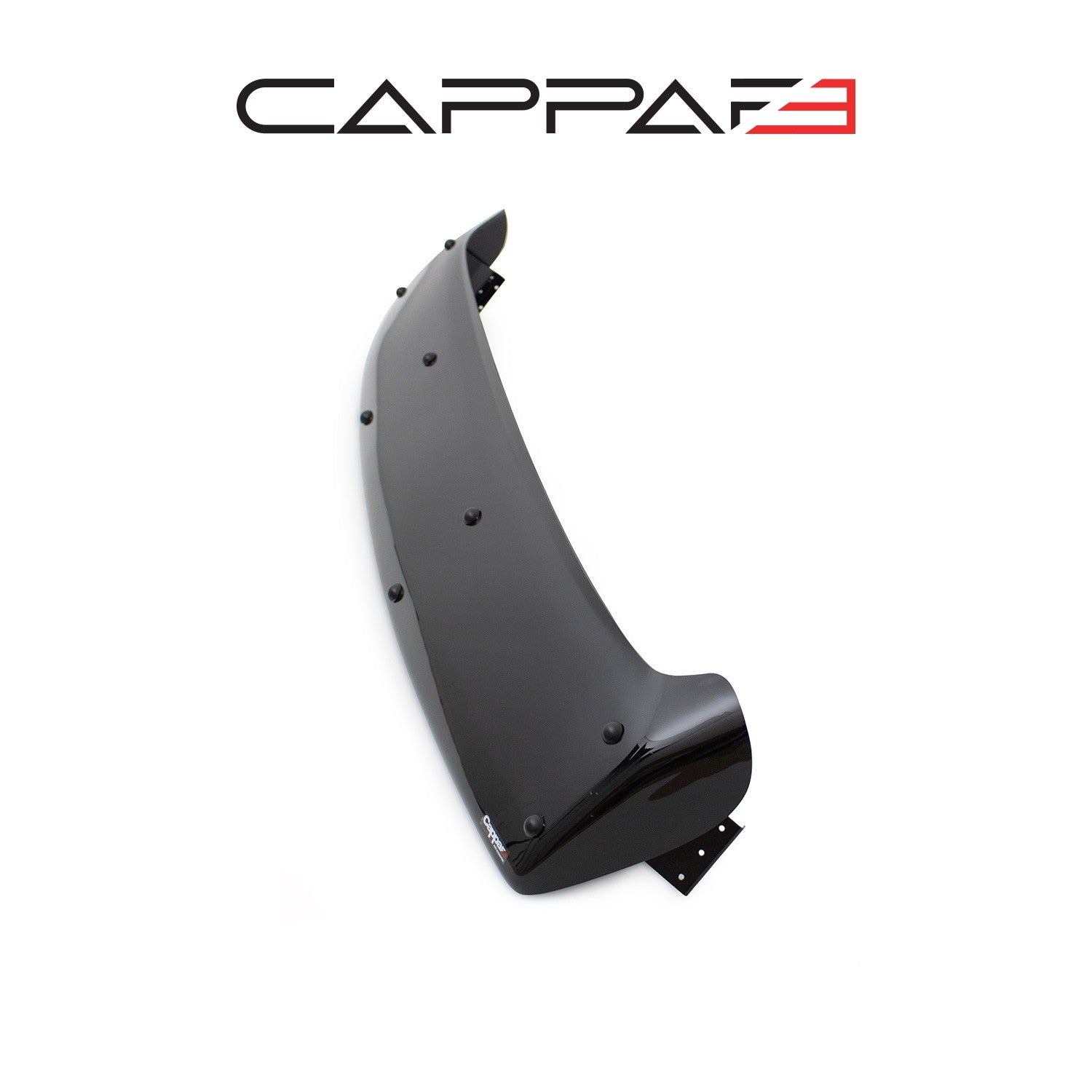 Citroen Relay 1994 - 2006 Sunvisor Sun Visor Wind Deflector