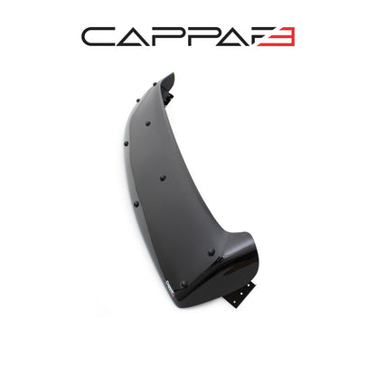 Citroen Relay 1994 - 2006 Sunvisor Sun Visor Wind Deflector