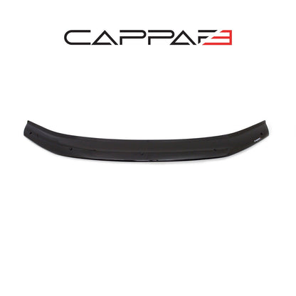 Dacia Logan MCV 2013 - 2021 Bonnet Deflector 4mm