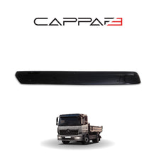 Mercedes Atego 2013 Onwards Sunvisor Sun Visor Wind Deflector