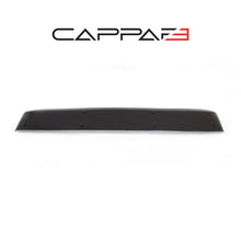 Iveco Daily 2000 - 2006 Sunvisor Sun Visor Wind Deflector