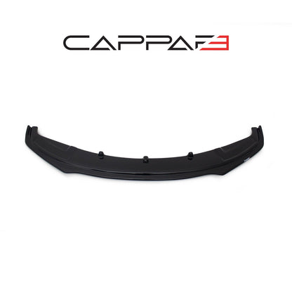 BMW F30 2011 - 2019 Bumper Lip