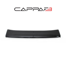 Ford Courier 2014 - 2018 Sunvisor Sun Visor Wind Deflector