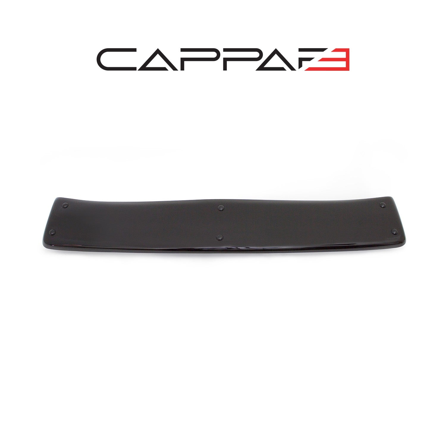 Mitsubishi L200 2019 Onwards Sunvisor Sun Visor Wind Deflector