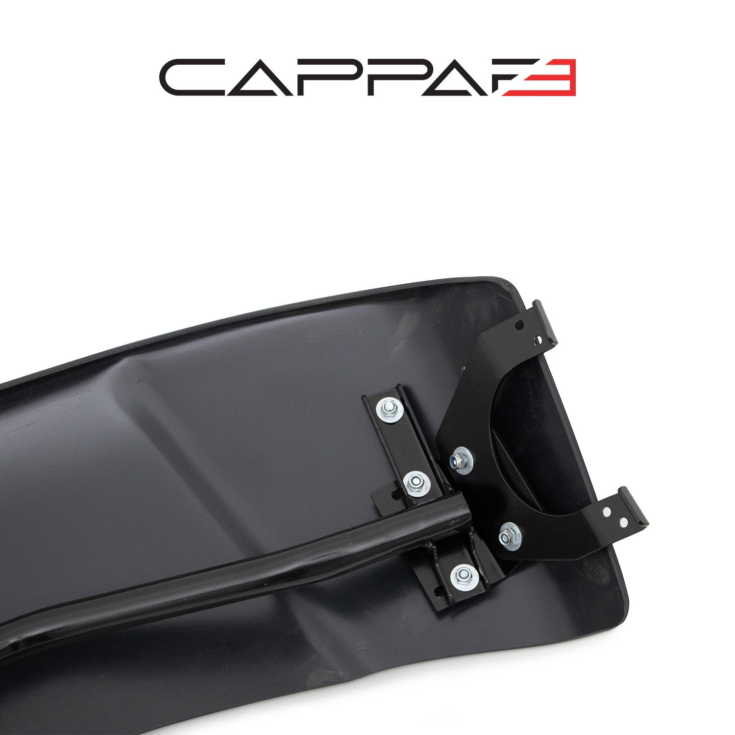 Citroen Jumpy 2007 - 2014 Sunvisor Sun Visor Wind Deflector