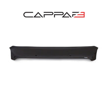 Fiat Linea 2007 - 2018 Bonnet Deflector 3mm