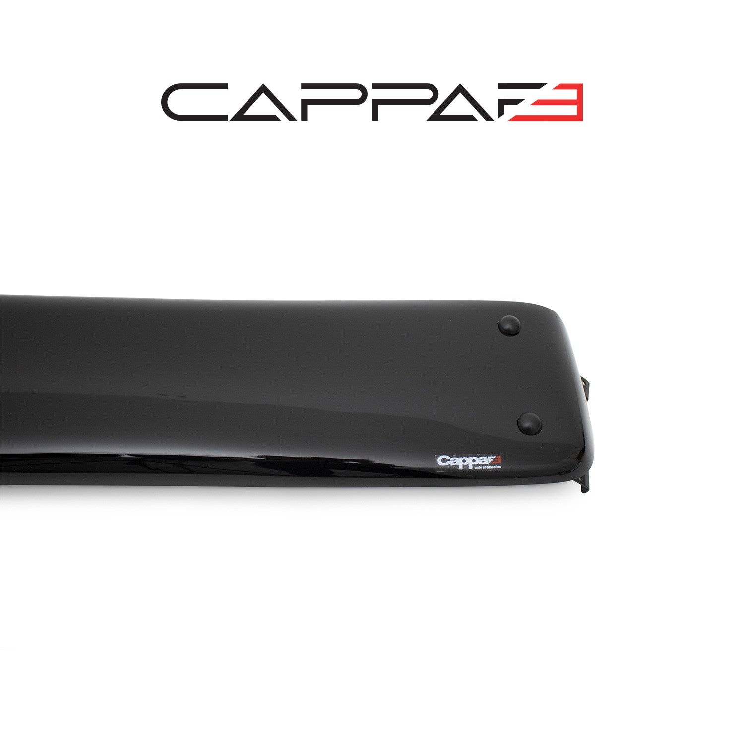 Peugeot Expert 1998 - 2003 Sunvisor Sun Visor Wind Deflector