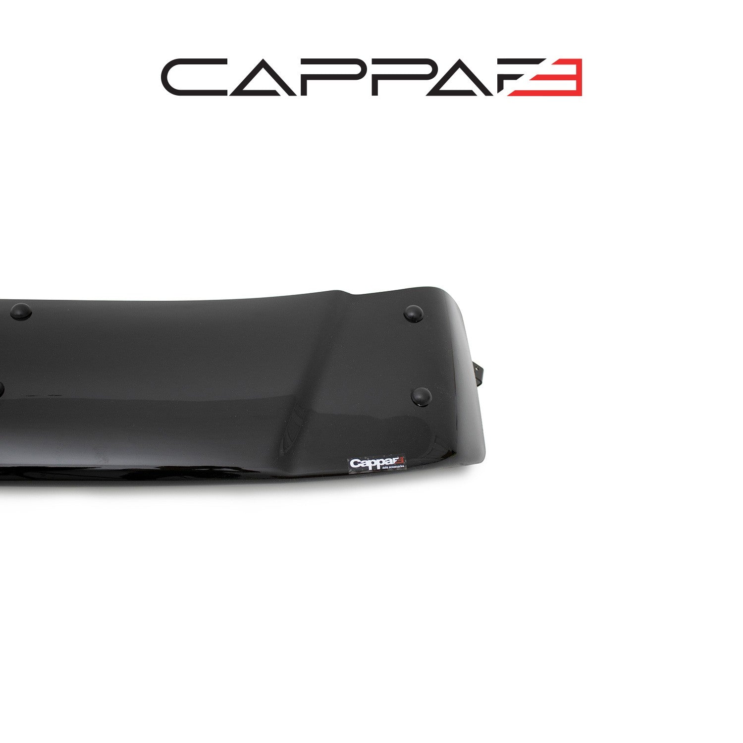 Mercedes Vito 2011 - 2014 Sunvisor Sun Visor Wind Deflector