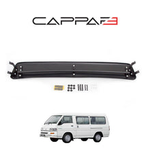 Mitsubishi L300 1990 - 2000 Sunvisor Sun Visor Wind Deflector