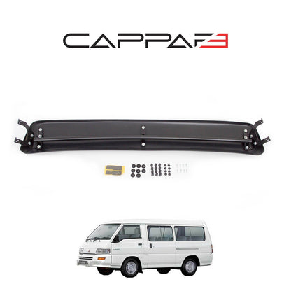 Mitsubishi L300 1990 - 2000 Sunvisor Sun Visor Wind Deflector