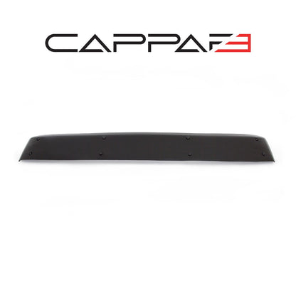 Renault Mascot 1999 - 2009 Sunvisor Sun Visor Wind Deflector