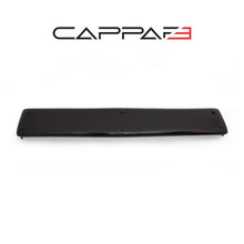 Mitsubishi Canter 1998 - 2012 Sunvisor Sun Visor Wind Deflector