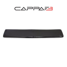 Citroen Jumper 1994 - 2006 Sunvisor Sun Visor Wind Deflector