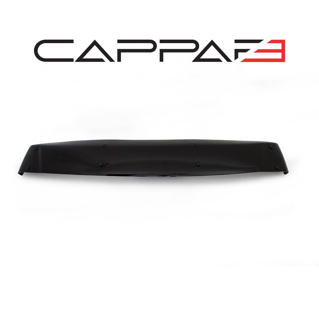 Volkswagen Transporter T5 2009 - 2014 Sunvisor Sun Visor Wind Deflector