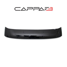 Ford Transit 2006 - 2013 Sunvisor Sun Visor Wind Deflector