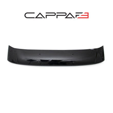 Ford Transit 2002 - 2006 Sunvisor Sun Visor Wind Deflector