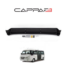 Karsan J10 2008 - 2012 Sunvisor Sun Visor Wind Deflector
