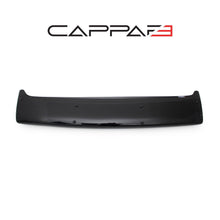 Fiat Talento 2016 Onwards Sunvisor Sun Visor Wind Deflector