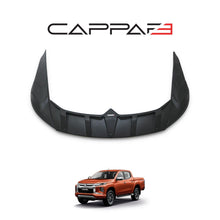 Mitsubishi L200 2019 Onwards Dragon Pack 3pcs