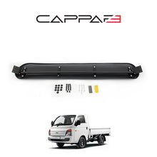 Hyundai H100 2004 Onwards Sunvisor Sun Visor Wind Deflector