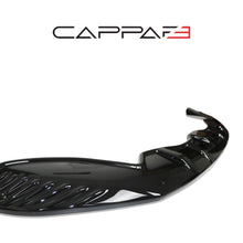 Nissan Navara 2016 - 2021 Bonnet Deflector