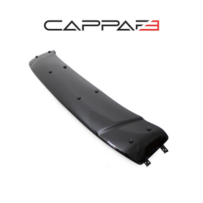 Mercedes Vito 2011 - 2014 Sunvisor Sun Visor Wind Deflector