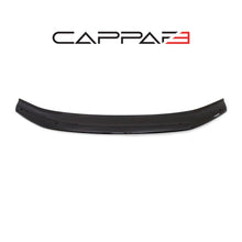 Dacia Sandero 2012 - 2020 Bonnet Deflector 3mm