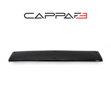 Fiat Doblo 2000 - 2005 Sunvisor Sun Visor Wind Deflector