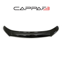 Toyota Hilux 2015 - 2020 Bonnet Deflector 3mm