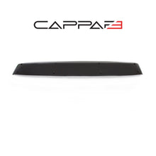 Volkswagen Crafter 2012 - 2017 Sunvisor Sun Visor Wind Deflector