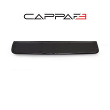 Volkswagen Caddy 2004 - 2010 Sunvisor Sun Visor Wind Deflector