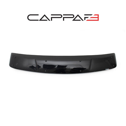 Ford Custom 2012 - 2017 Sunvisor Sun Visor Wind Deflector