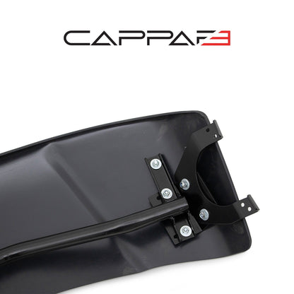 Mercedes Vito 2011 - 2014 Sunvisor Sun Visor Wind Deflector