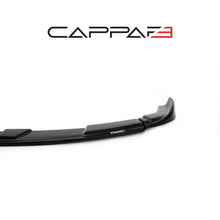 Honda Civic 2006 - 2012 Bumper Lip