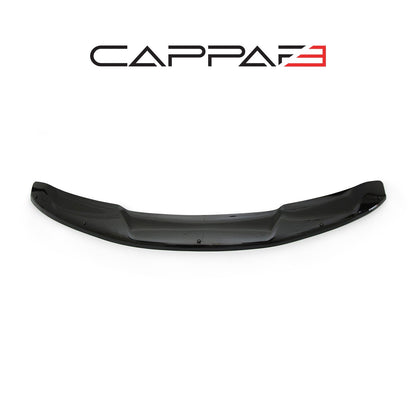 Nissan X-Trail 2014 - 2017 Bonnet Deflector 3mm
